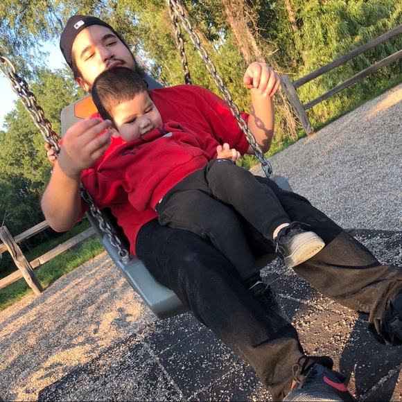 brazy612